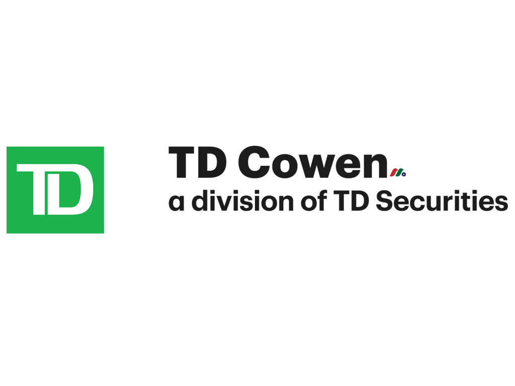 美国SEC推出代币化股票五年豁免框架，投行TD Cowen预判短期遇冷