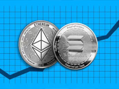 Multicoin Capital联合创始人预测：SOL市值有望在本轮周期内超越ETH