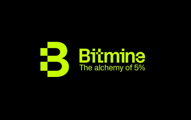 Bitmine上周再买27562枚以太坊，创下连续68周加码的惊人纪录