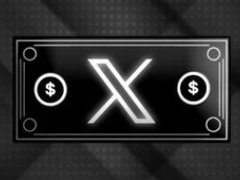 $8回归：借助X Money重构NFT发行范式