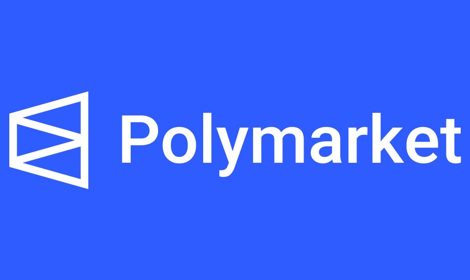 Polymarket CEO被指重增长轻合规