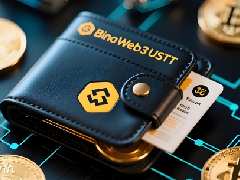 币安联手PancakeSwap上线Pre-Access：解锁Pre-IPO代币化新体验，能否开启RWA新篇章？