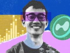 解析Hyperliquid入美路径：监管重心转移与Kraken母公司的合规机遇