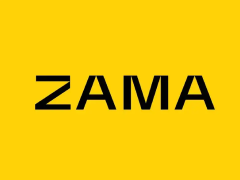 Zama市值翻倍引爆隐私DeFi热潮，CEO深度解析赛道核心差异