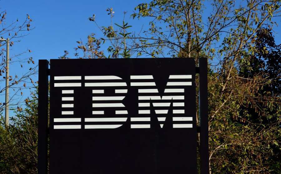 IBM开放Swift账本测试链接