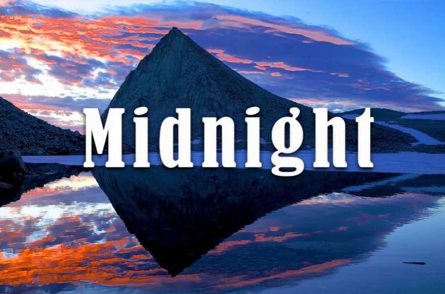 深度解读Midnight发展困境：技术产品完备，市场培育成为增长最大阻碍