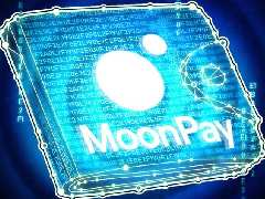 MoonPay斥资超6000万美元全股收购North Capital，加速RWA合规布局