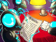 Bitwise调研：机构加密持仓市值腰斩，多数拒绝清仓坚守长期逻辑