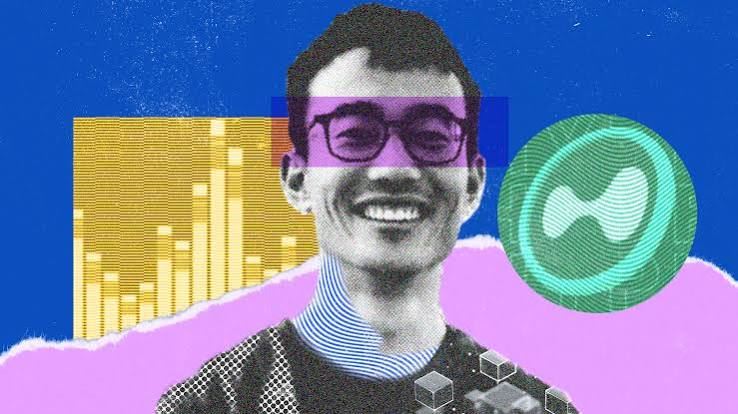 Kraken母公司能否为Hyperliquid打开入美通道？一文详细分析