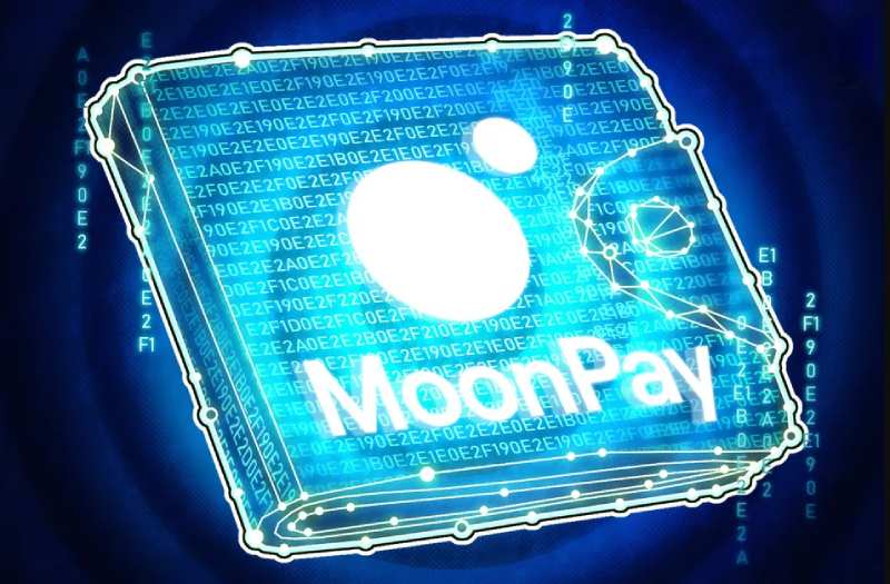 MoonPay官宣收购North Capital，这笔交易为价值超6000万美元全股交易