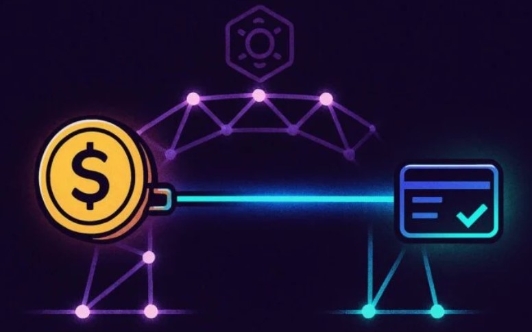 Cosmos与Balance Canada合作推进代币化存款