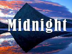 Midnight发展困局解析：技术虽成熟，生态培育才是破局关键