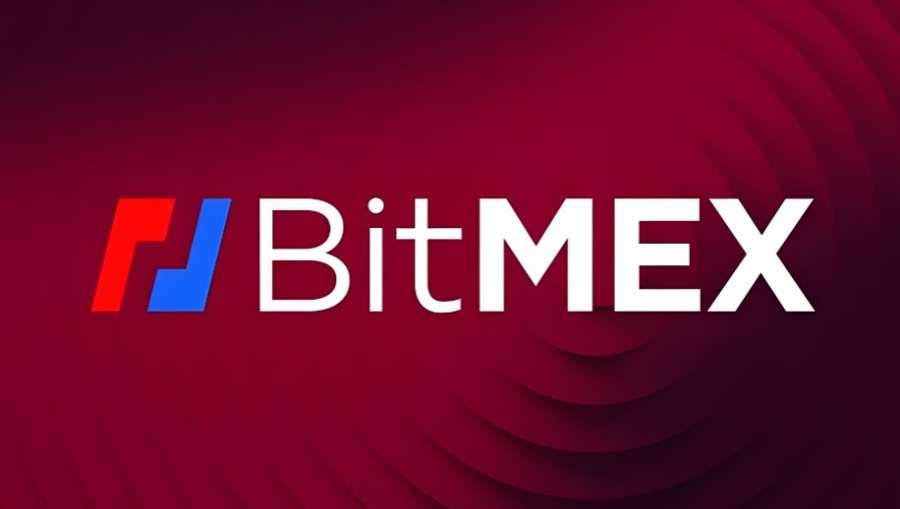 BitMEX停交易提现仍开放