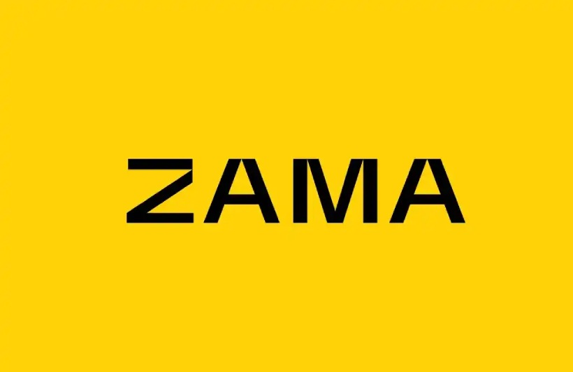 Zama暴涨开启隐私DeFi赛道