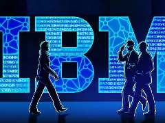 IBM上线Swift账本测试环境，助力24小时代币化存款跨境结算实验