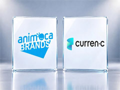Animoca Brands叫停与Currenc Group反向并购，美股上市计划推迟