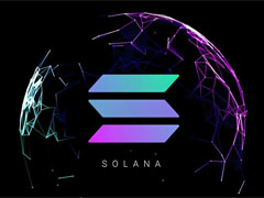 Multicoin联合创始人Samani：SOL市值有望超越ETH，指当前以太坊缺乏真实用户