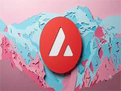 AVAX狂飙：华尔街入局重塑Avalanche生态格局