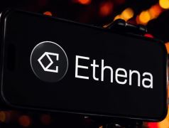 USDe二次脱锚后的反弹动力：回购预期、基本面修复与情绪博弈