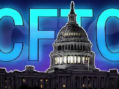 CFTC起诉Cash FX：揭露9.5亿美元加密外汇庞氏骗局