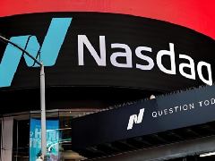 Oura Pre-IPO Futures解析：纳斯达克上市前的估值博弈与风险