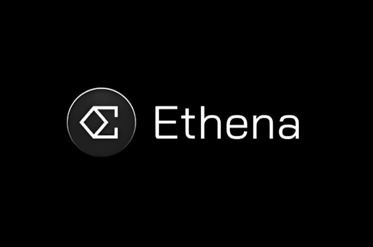 Ethena上线美股永续交易,USDe收益来源拓展,收益提升背后暗藏哪些潜在风险?
