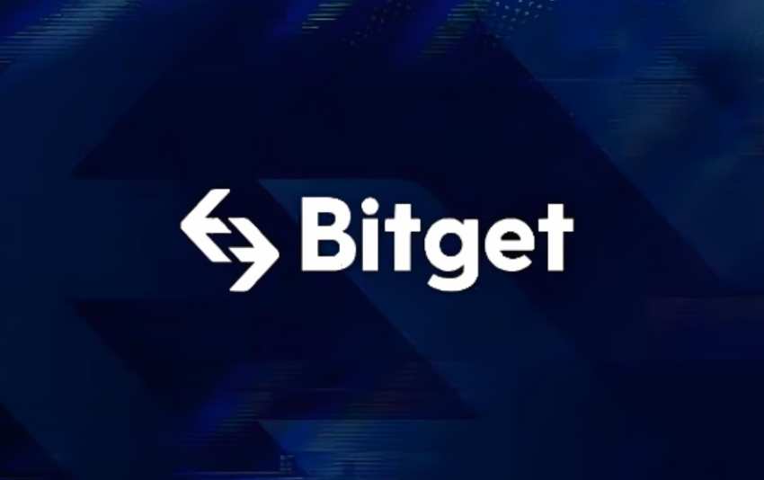 Bitget凌晨遇袭，事件时间线复盘