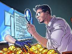 Bitget官方澄清：安全事件涉损资产修正为3.88亿美元