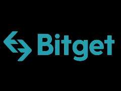 Bitget遭黑客攻击损失约3.516亿美元，官方发布完整事件复盘