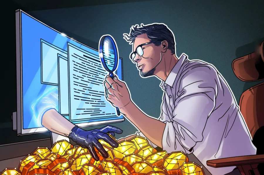 Bitget发布官方澄清，本次安全泄露事件受影响资产规模为3.88亿美元