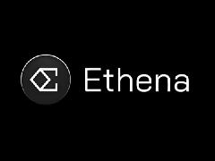 Ethena拓展美股永续以增厚USDe收益，风控专家警示潜在隐患