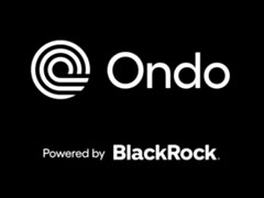 Ondo Finance引入BlackRock策略：链上智能投资组合重塑DeFi体验