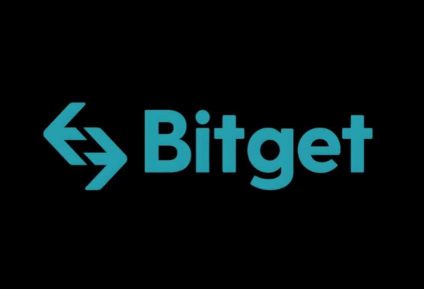 Bitget分资产逐步恢复提币:BTC已开放,ETH定于9月29日上线