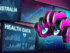 澳参议院传唤OpenAI与Anthropic高管，彻查AI黑客安全漏洞