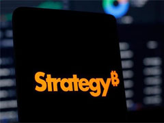 Strategy拟将STRC等优先股改为每日派息，股息总额及利率维持不变