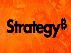 Strategy推进四只特别股转型每日派息，旨在降低融资成本以增持比特币