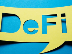 DeFi 2.0 崛起：解析底层逻辑变迁与核心投资机遇