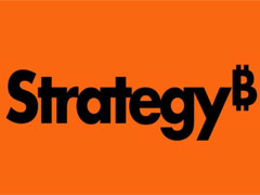 Strategy比特币持仓再破纪录，Bitmine掌控近5%以太坊流通量