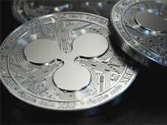Peter Brandt：XRP周线呈现看涨迹象，1.5美元颈线突破是关键
