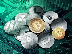 SoSoValue数据：比特币ETF年内资金流向转正，加密资产多品类ETF集体回暖