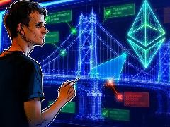 V神预判：Hegotá升级或为以太坊最后一次常规分叉，技术路线转向前沿密码学