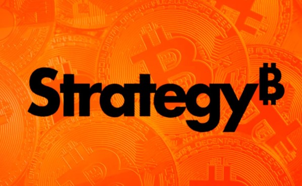 比特币储备公司Strategy再度展现激进创新：旗下四档永续特别股，升级为每日派息