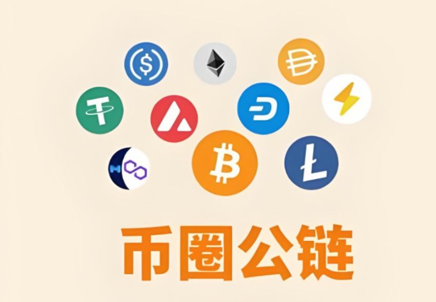 解读ZetaChain逻辑：为何关停L1公链底层，反而会成为项目发展的利好因素