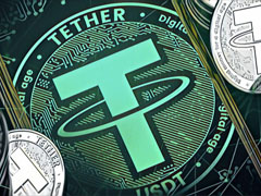美参议院报告指伊朗借USDT规避制裁，Tether称已冻结5.5亿美元