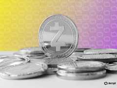 ZEC年内狂飙25倍：隐私代币能否挑战比特币霸权？深度解析