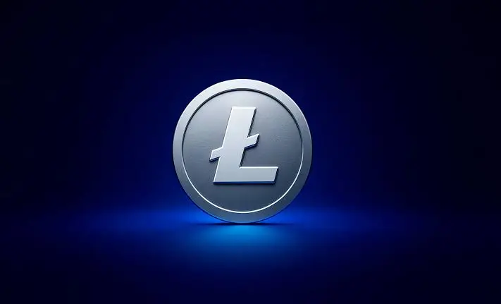 LTC沉寂多年后突然领涨：是支付网络复苏，还是2027减半预期提前交易？