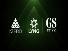 高盛FTIXX基金接入Lynq网络：摒弃代币化，探索合规结算新路径