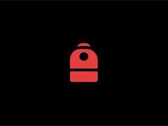 Backpack押注美股代币化，复刻稳定币美元扩张路径