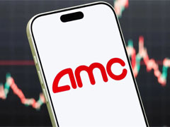 AMC代币盘中暴涨9倍后迅速回落，揭示代币化股市基础设施短板
