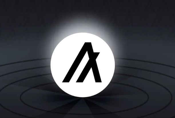 ALGO:后量子+AI 支付+新 CEO 的叙事组合拳